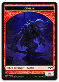 Product image for TCG 183232
