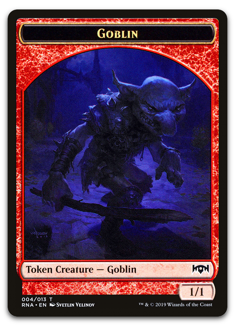 Product image for TCG 183232