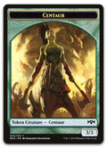 Product image for TCG 183233