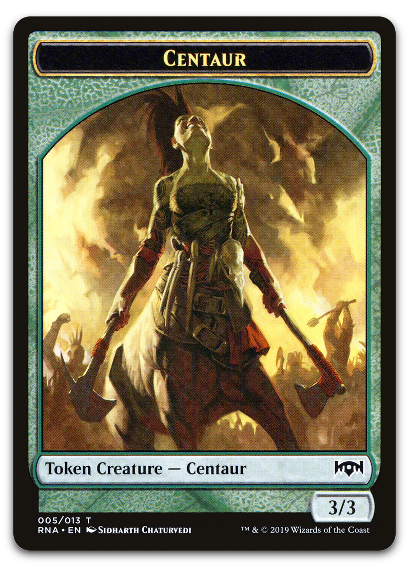 Product image for TCG 183233