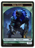 Product image for TCG 183234