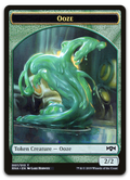 Product image for TCG 183235