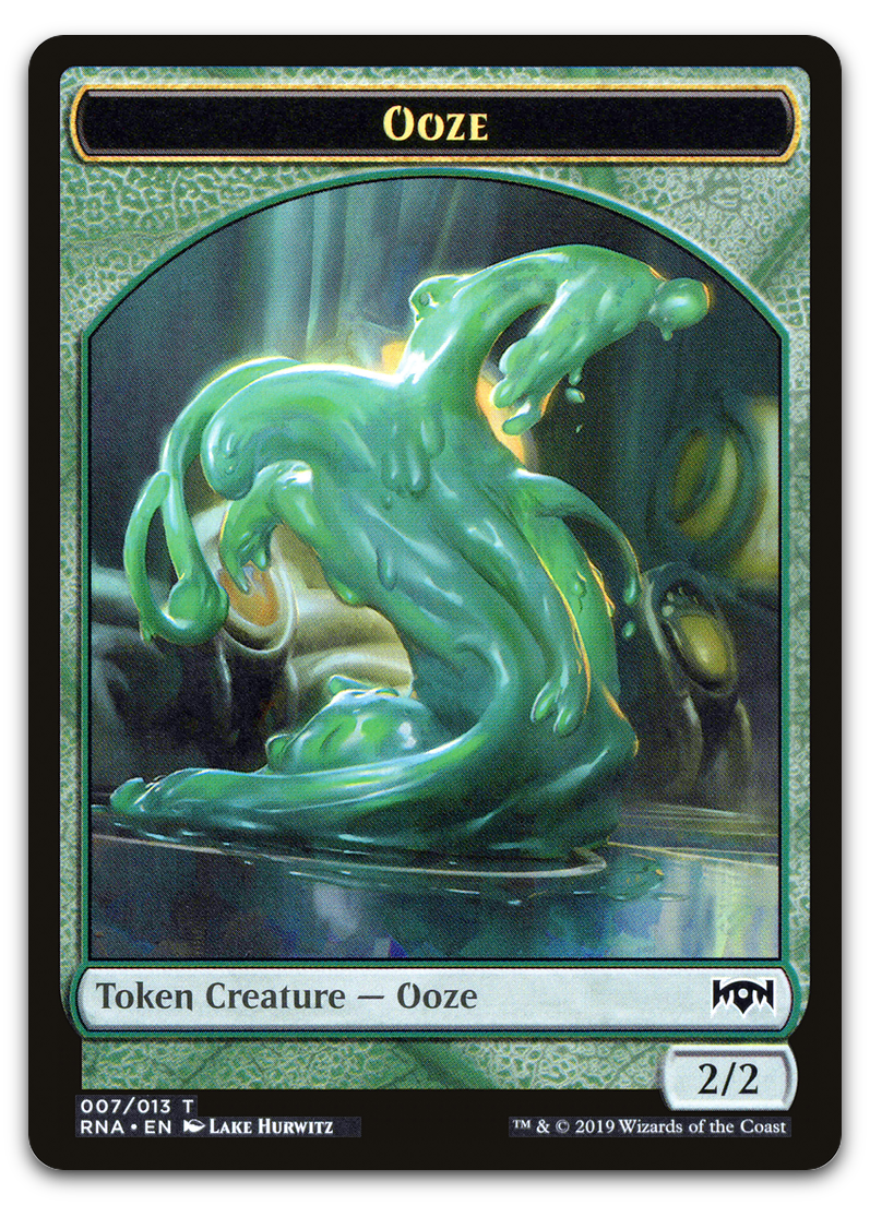 Product image for TCG 183235