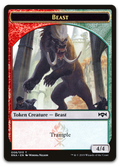 Product image for TCG 183236