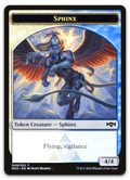 Product image for TCG 183238