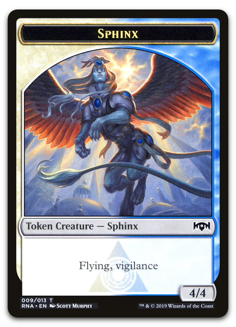 Product image for TCG 183238
