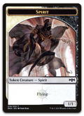 Product image for TCG 183239
