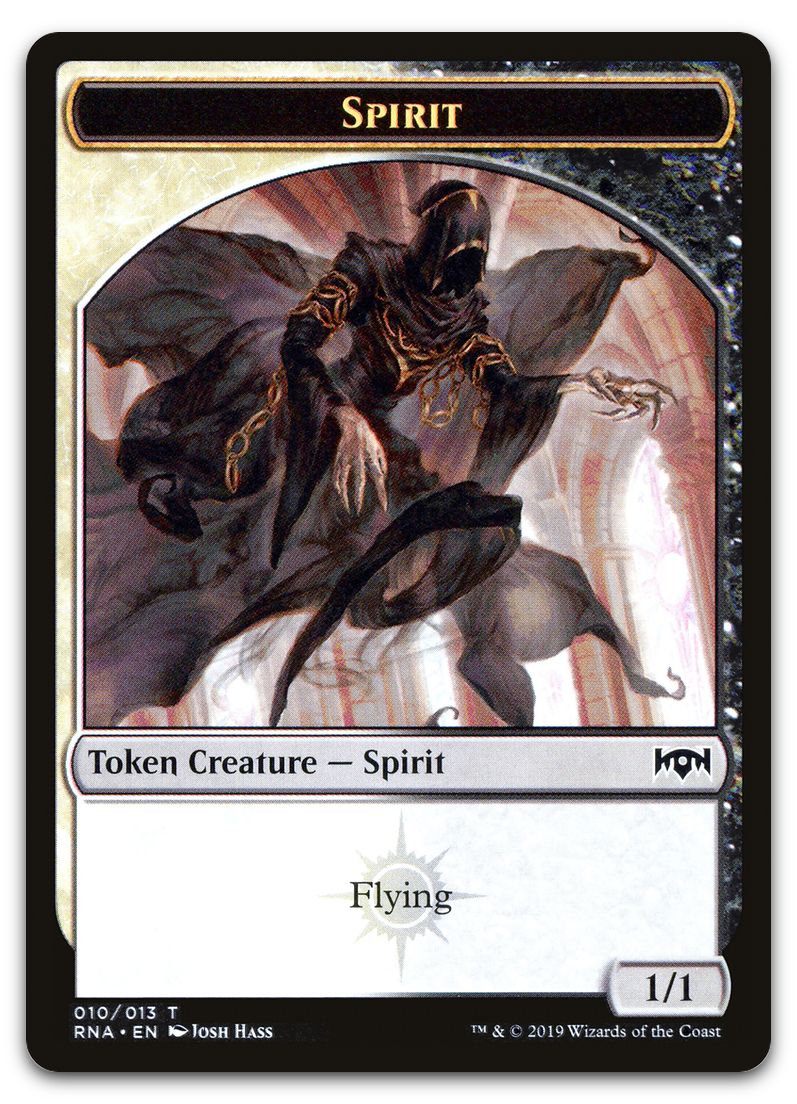 Product image for TCG 183239