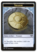 Product image for TCG 183243