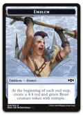 Product image for TCG 183246