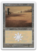 Product image for TCG 18327