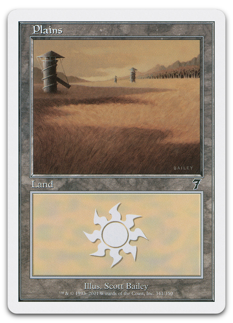 Product image for TCG 18327