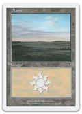 Product image for TCG 18328
