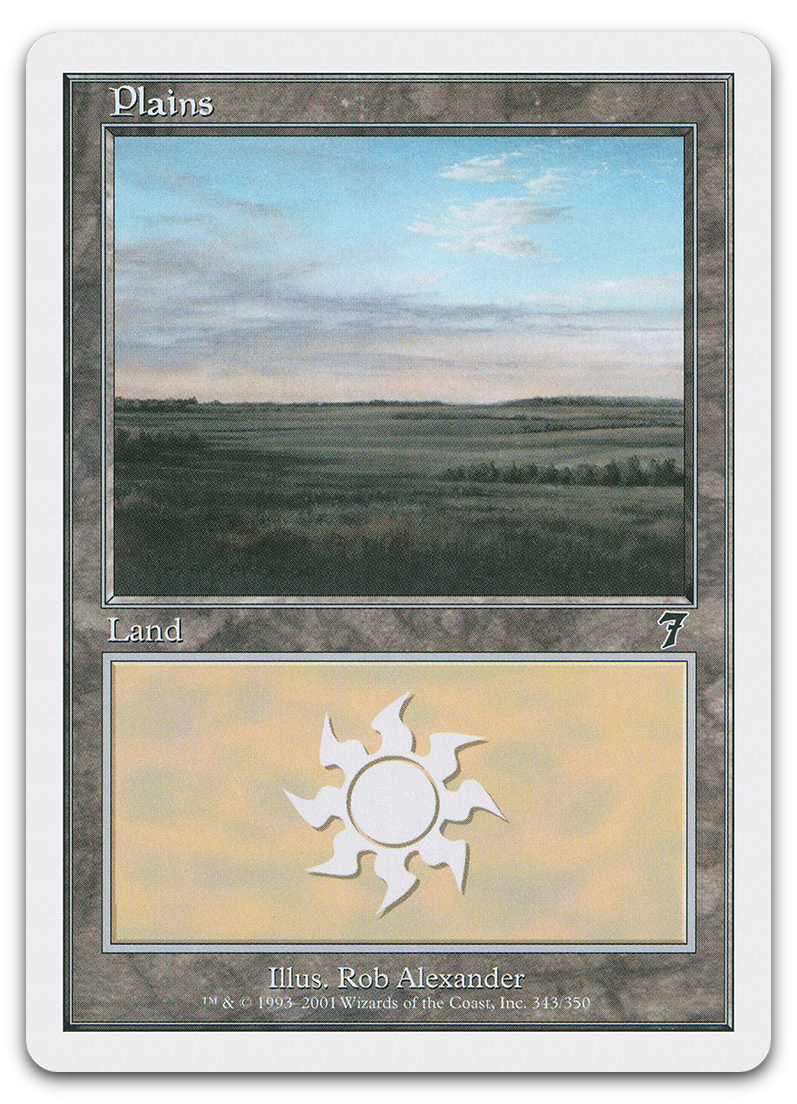 Product image for TCG 18328