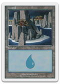 Product image for TCG 18330