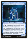 Product image for TCG 183310