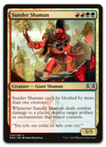 Product image for TCG 183315
