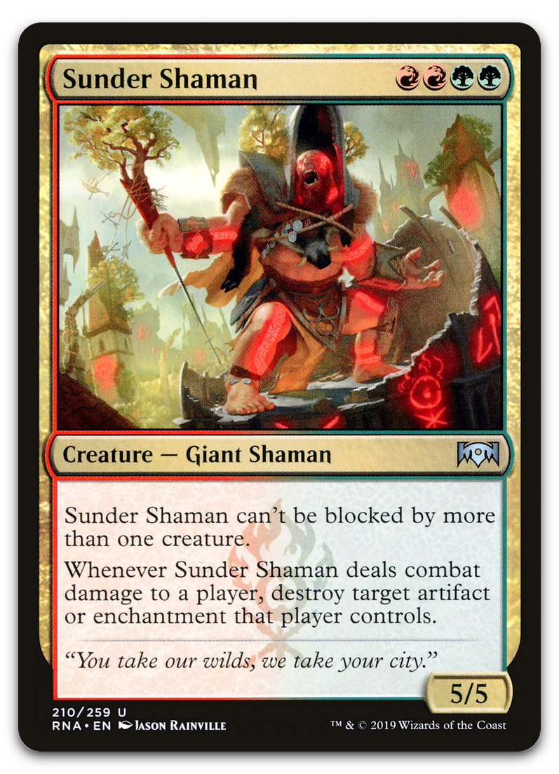 Product image for TCG 183315