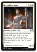 Product image for TCG 183317