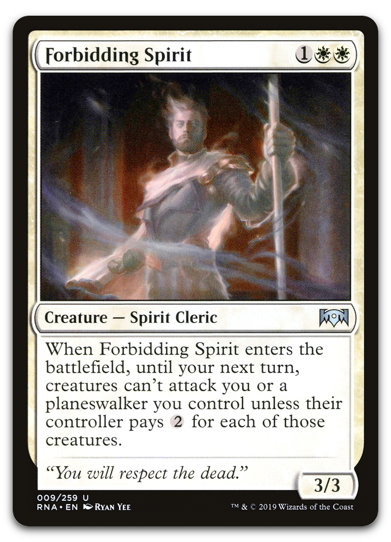 Product image for TCG 183317