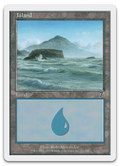 Product image for TCG 18331