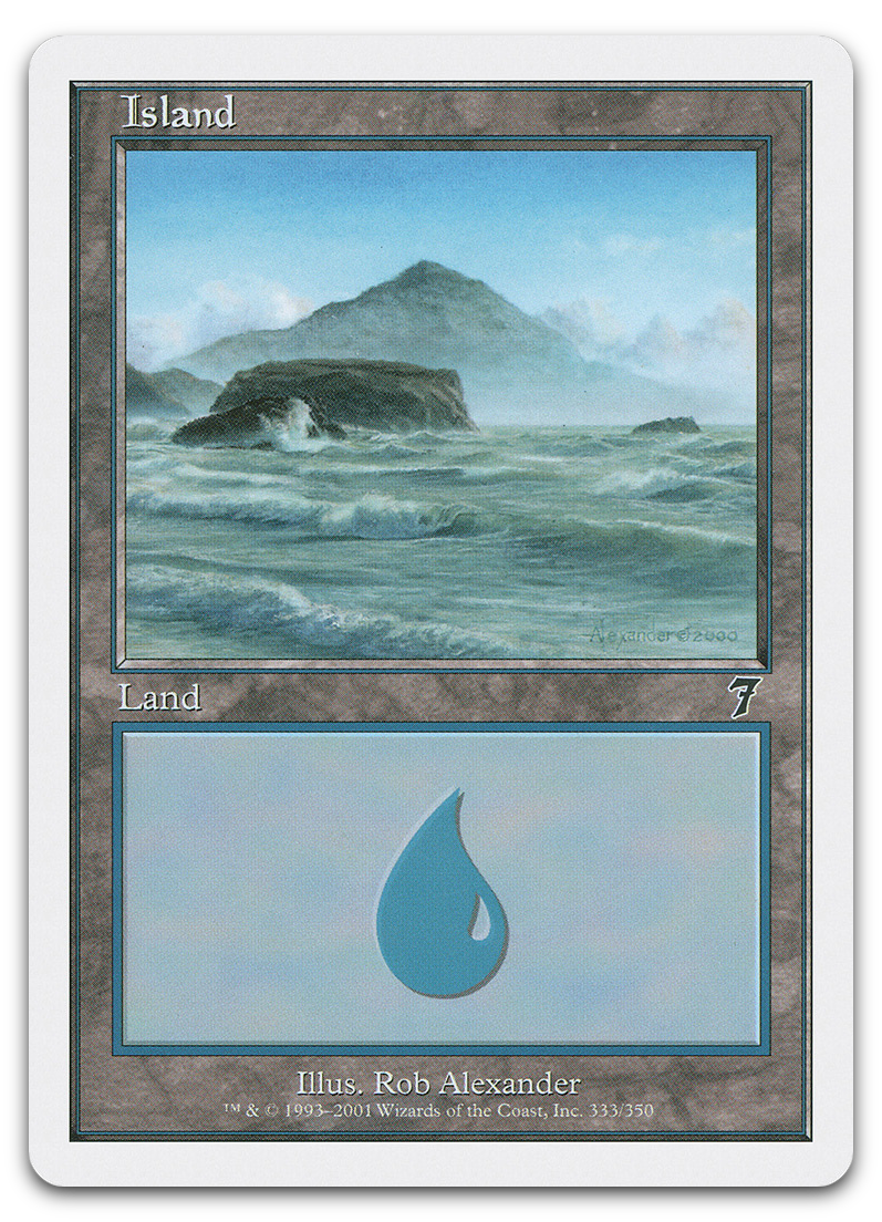 Product image for TCG 18331