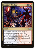 Product image for TCG 183324