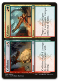 Product image for TCG 183327