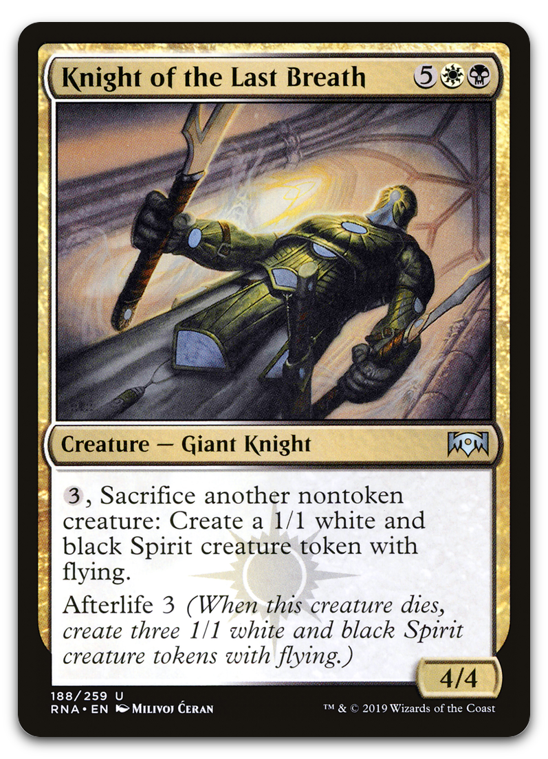 Product image for TCG 183328