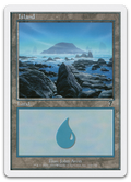 Product image for TCG 18332