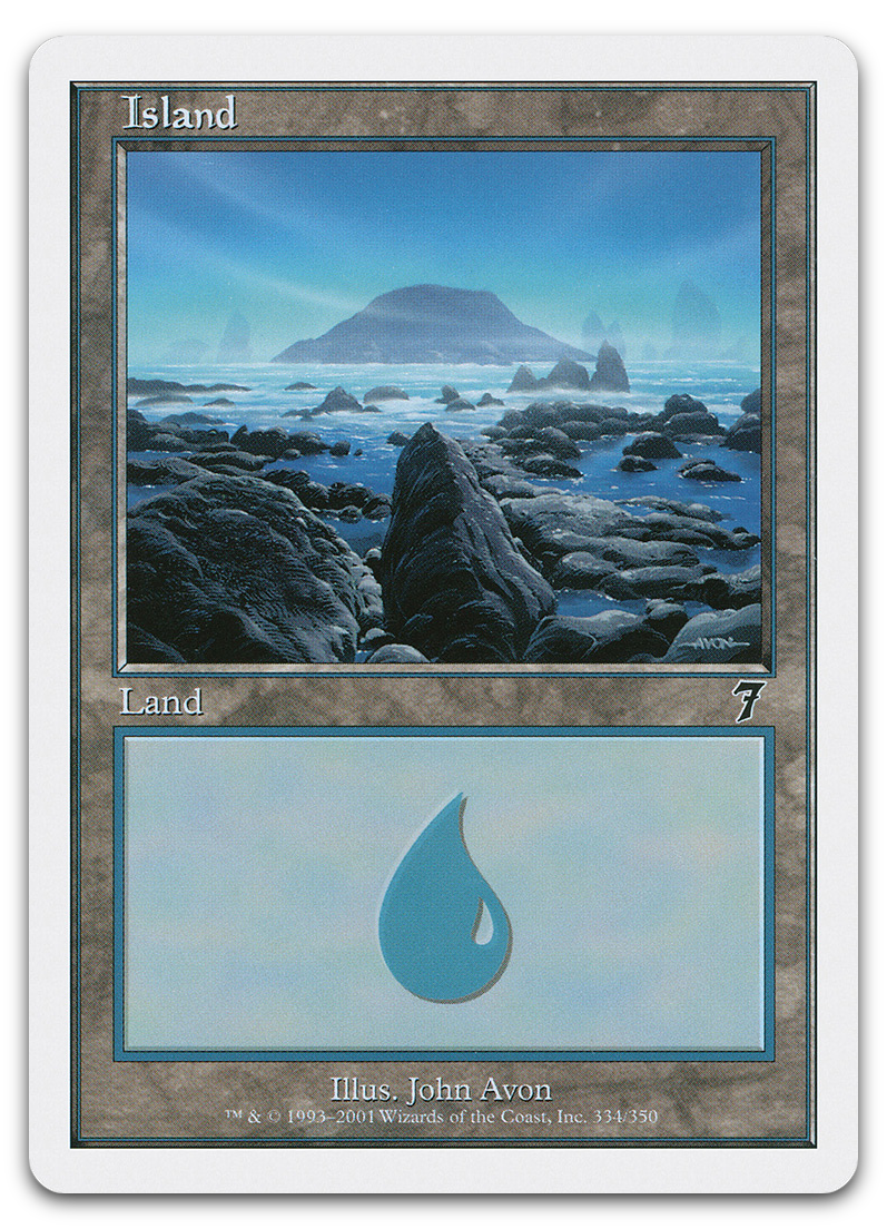 Product image for TCG 18332