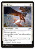 Product image for TCG 183330