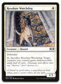 Product image for TCG 183331