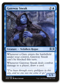 Product image for TCG 183332