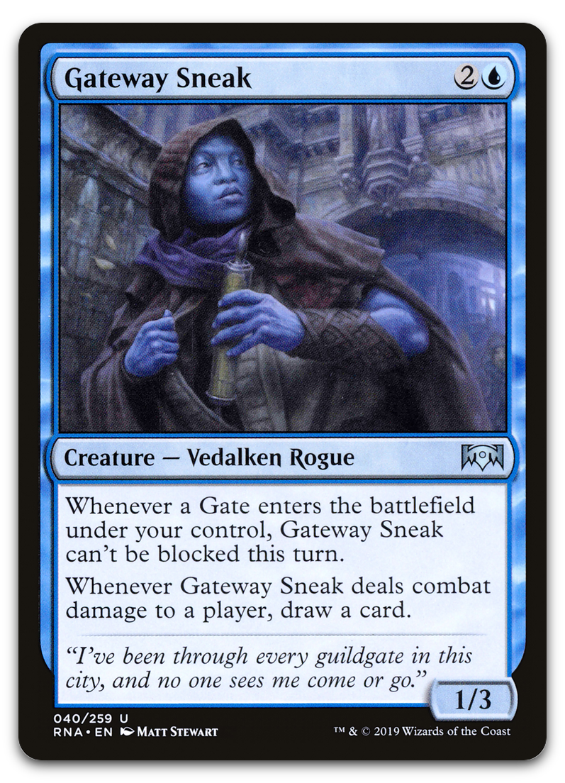 Product image for TCG 183332