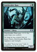 Product image for TCG 183333