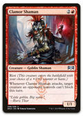 Product image for TCG 183334