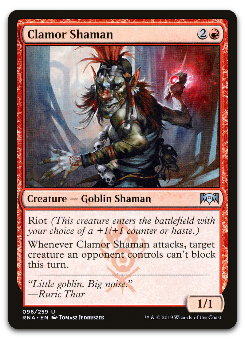 Product image for TCG 183334