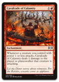 Product image for TCG 183335