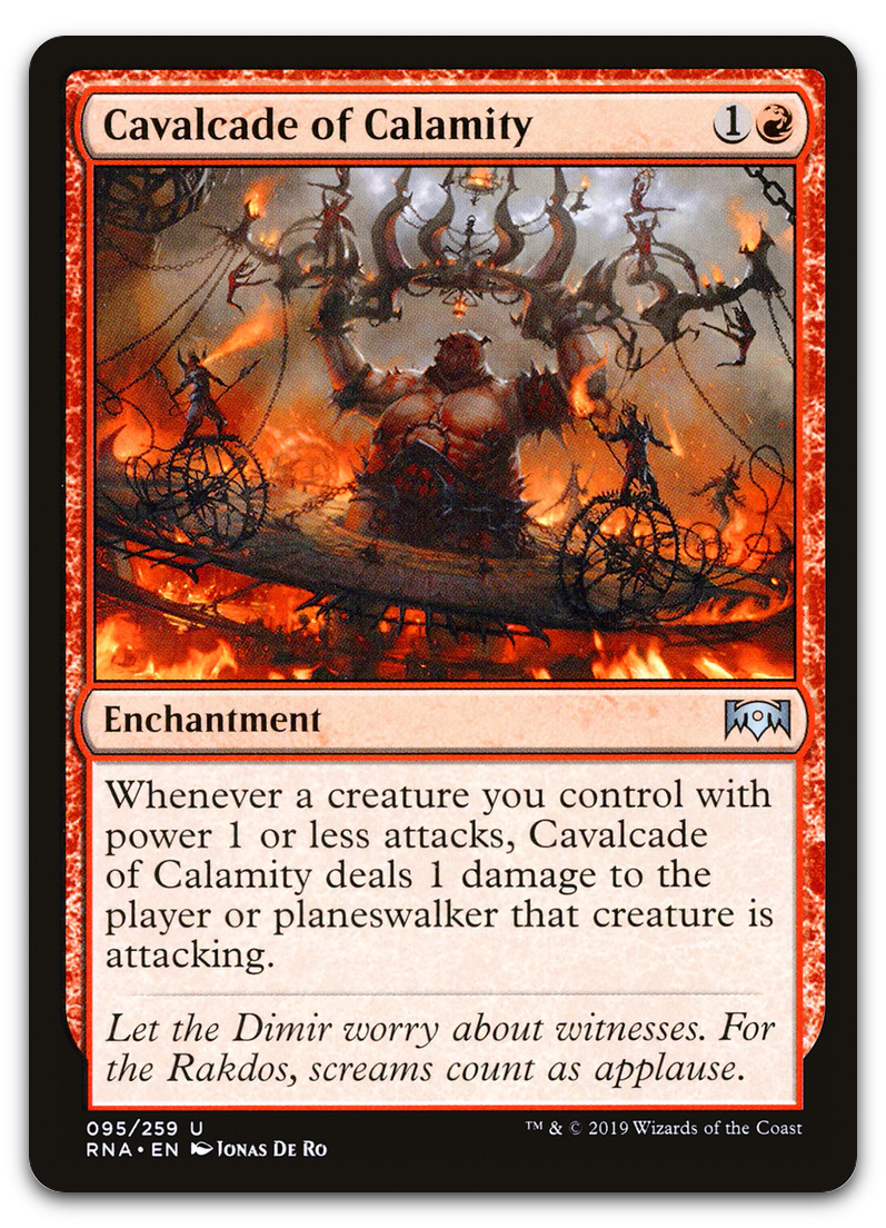 Product image for TCG 183335