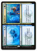 Product image for TCG 183336