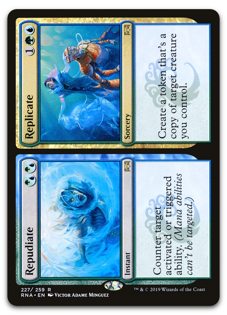 Product image for TCG 183336