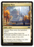 Product image for TCG 183344