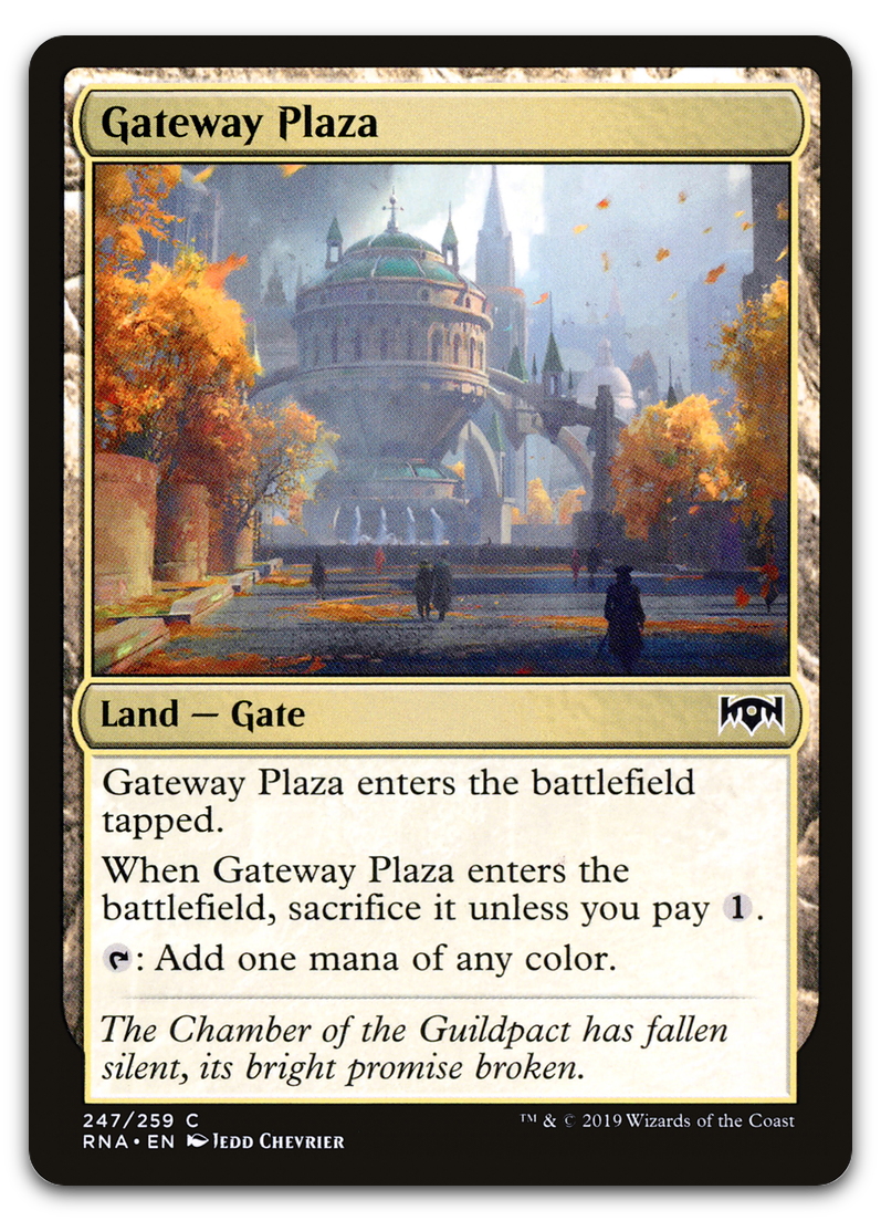 Product image for TCG 183344
