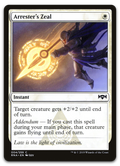 Product image for TCG 183348