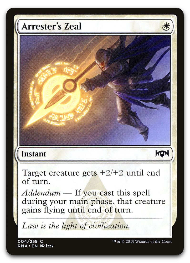 Product image for TCG 183348