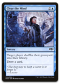 Product image for TCG 183349