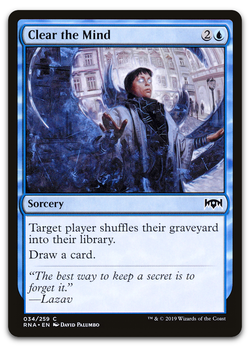 Product image for TCG 183349