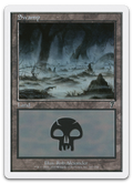 Product image for TCG 18334
