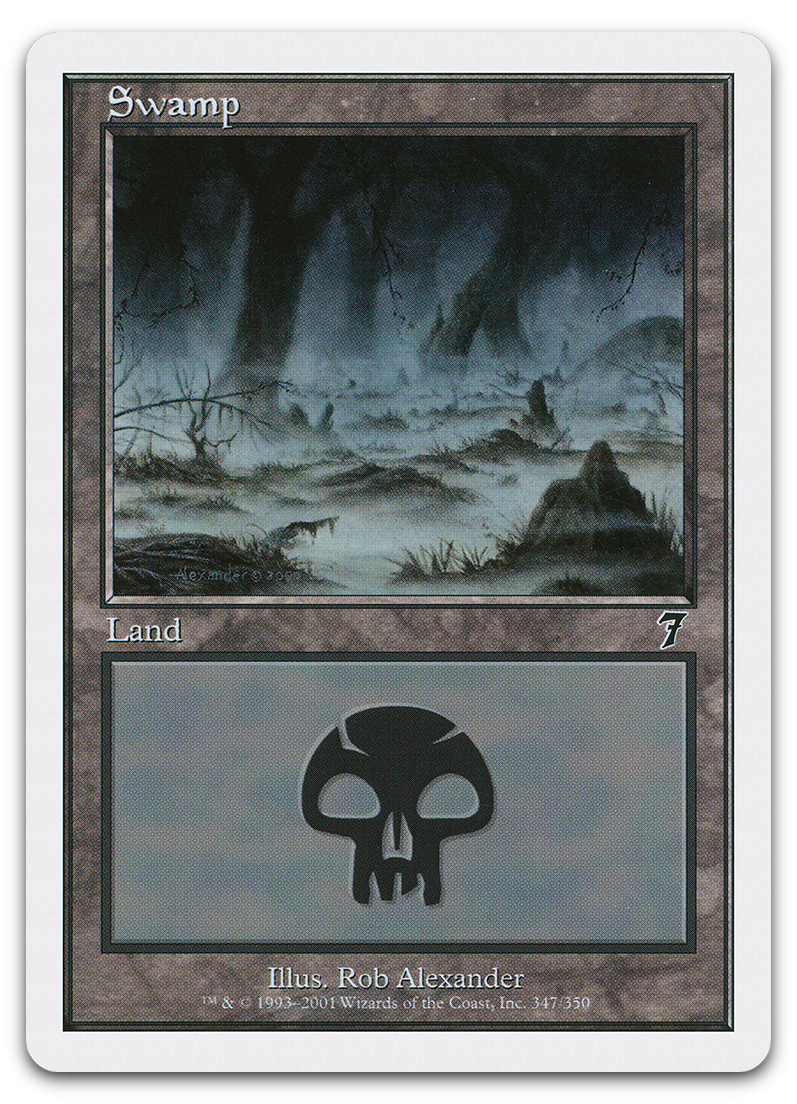 Product image for TCG 18334